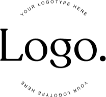 glebdanilin.ru